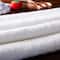 Camelot Fabrics White Terry Cloth Cotton Fabric